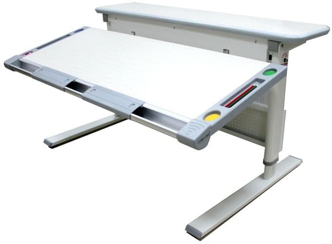 Регулируемый стол-парта COMF-PRO М11