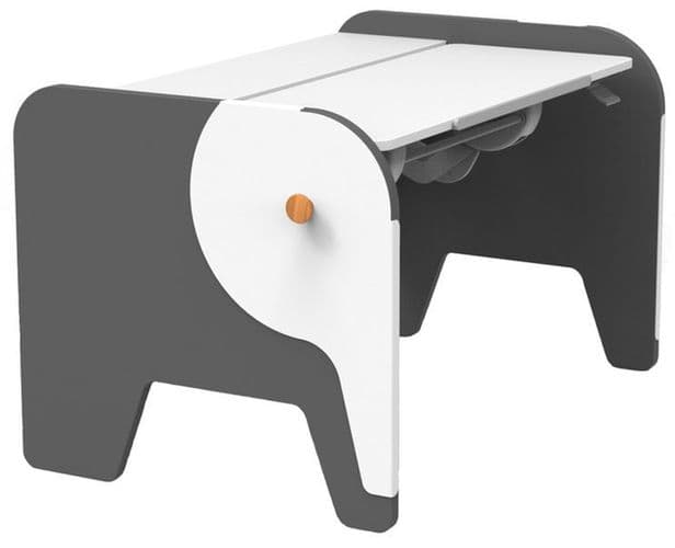 Регулируемый стол-парта COMF-PRO Elephant Desk