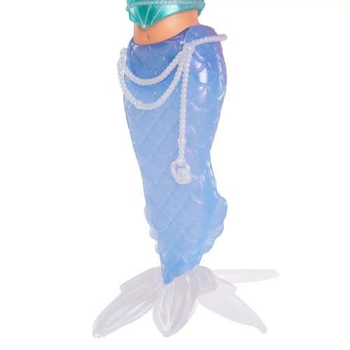 Кукла лол L.O.L. Surprise Tweens Mermaids Лола Вейв (510451) 4