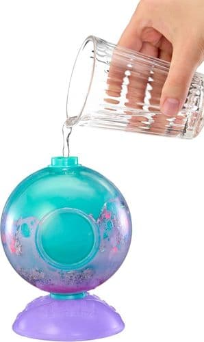 Кукла LOL Surprise Bubbly Surprise с 7 сюрпризами 3