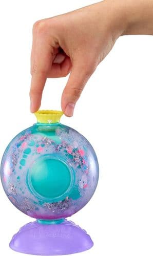 Кукла LOL Surprise Bubbly Surprise с 7 сюрпризами 4
