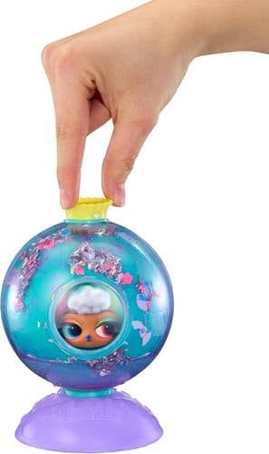 Кукла LOL Surprise Bubbly Surprise с 7 сюрпризами 5