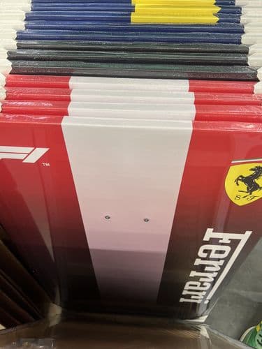 рамка для моделей LEGO Porsche Лего F1, болид рамка для Лего sian Бугатти 4