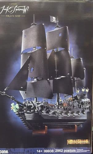 Конструкторы аналог Лего Lego разных размеров 5