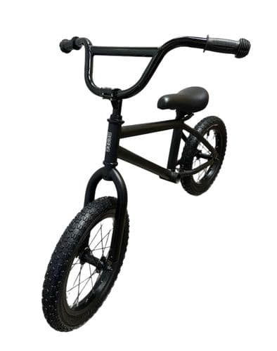 Беговел Begoo 14'' PRO 3