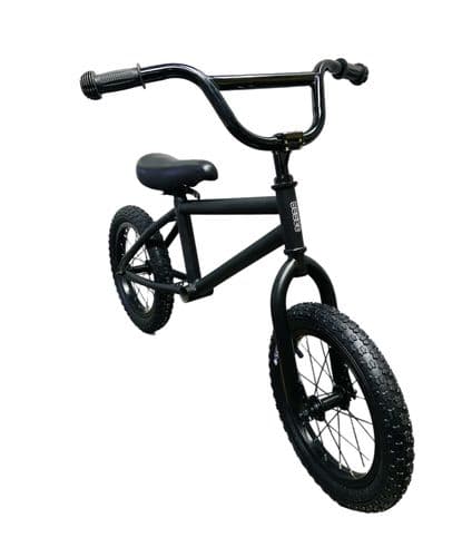 Беговел Begoo 14'' PRO