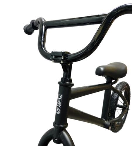 Беговел Begoo 14'' PRO 2