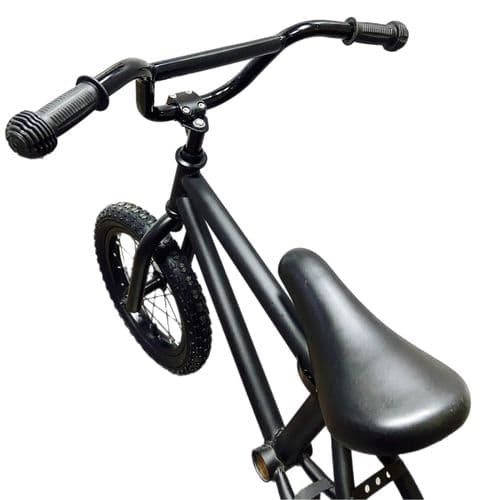 Беговел Begoo 14'' PRO 4