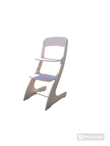 Стулья. Выбор цвета 2