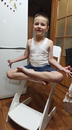 Новые. Выбор цвета. 2