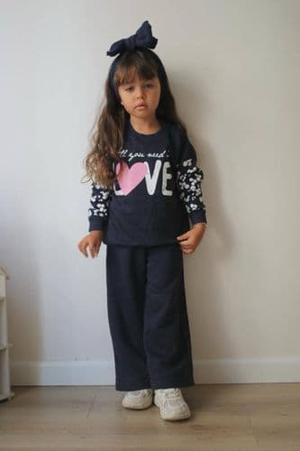 Костюм Zara