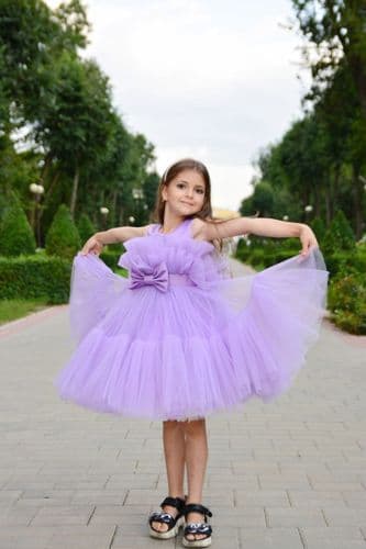 хит продаж Батичелли 3
