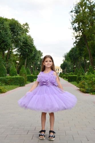 хит продаж Батичелли 4