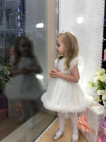 платье зефирка 5