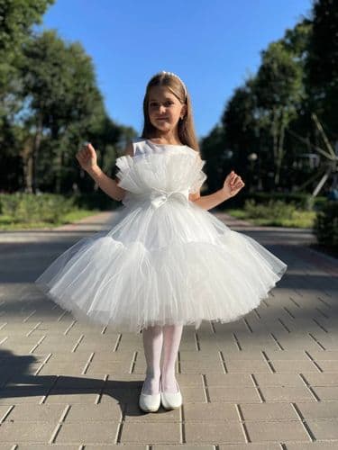 хит продаж 5