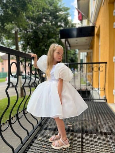 супер новинка 3