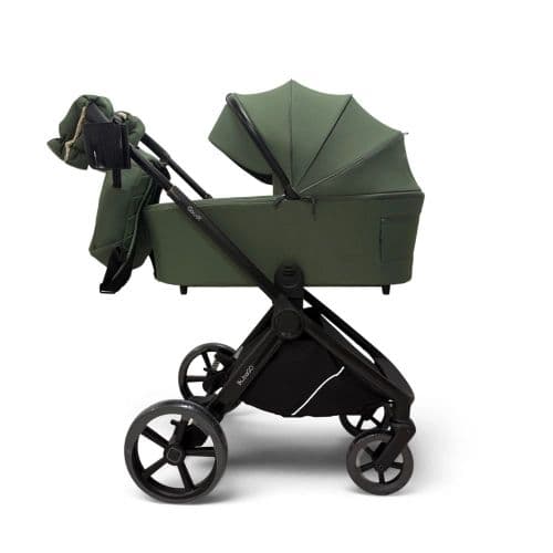 КАЧЕСТВЕННАЯ BUBAGO GAUDY В ТРЕНДОВЫХ РАСЦВЕТКАХ 2