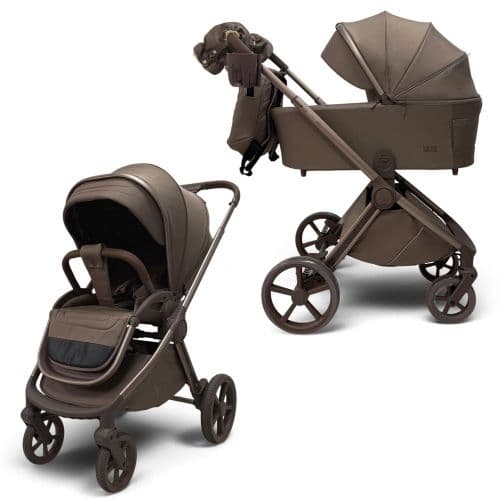 КАЧЕСТВЕННАЯ BUBAGO GAUDY В ТРЕНДОВЫХ РАСЦВЕТКАХ 4