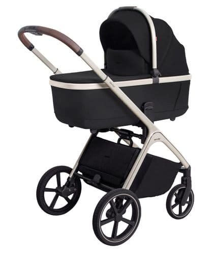 МОДУЛЬНАЯ КОЛЯСКА CARRELLO VECTOR 6550 НОВИНКА 2