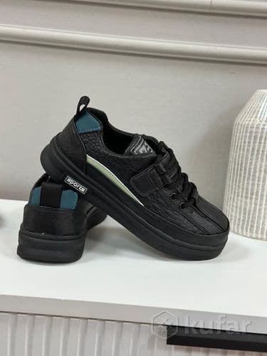 Школьные модели, почти классика р 32-37 3