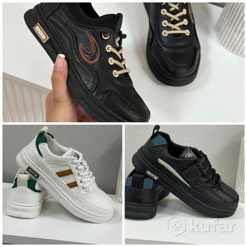 Школьные модели, почти классика р 32-37 1