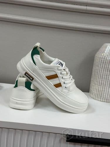 Школьные модели, почти классика р 32-37 4