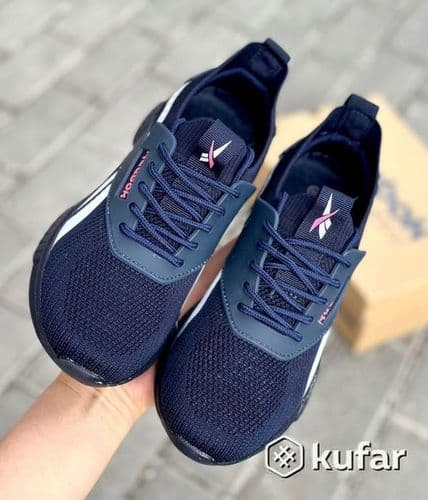 Кроссовки легкие СПОРТИВНЫЕ р 36-39 4