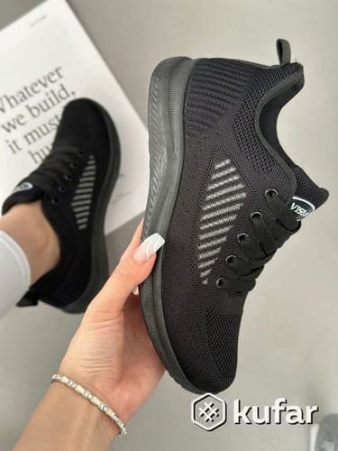 Кроссовки легкие СПОРТИВНЫЕ р 36-39 2