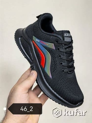 Кроссовки подостковые р 36-41 новые 3