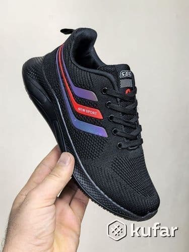 Кроссовки подростковые р 36-41 4
