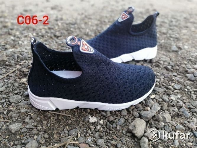 Новинки р 28 - 34 чудные модели по сладкой цене 3