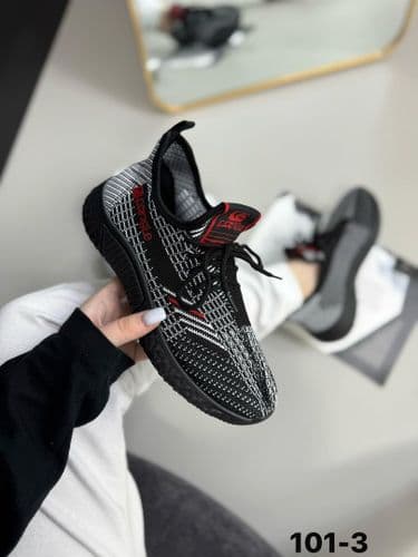 ВЫБОР МОДЕЛЕЙ Изики спортивные р 36-41 2