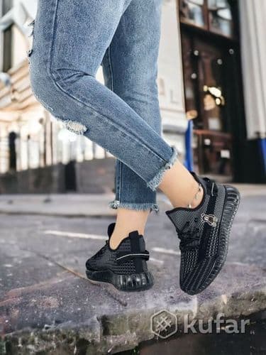 ВЫБОР МОДЕЛЕЙ Изики спортивные р 36-41 4