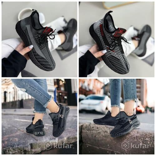 ВЫБОР МОДЕЛЕЙ Изики спортивные р 36-41 1