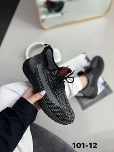 ВЫБОР МОДЕЛЕЙ Изики спортивные р 36-41 3