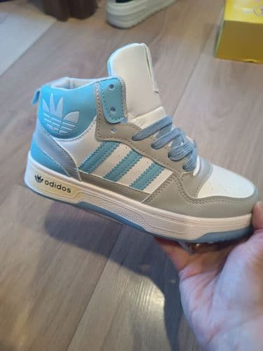 Кроссовки осенние , без байки р 37 38 39 2