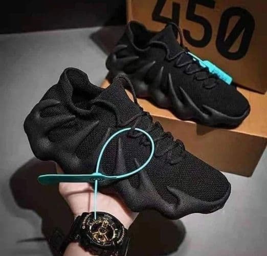 Спортивные новинки, легкие р 26-32 и 32-37 5
