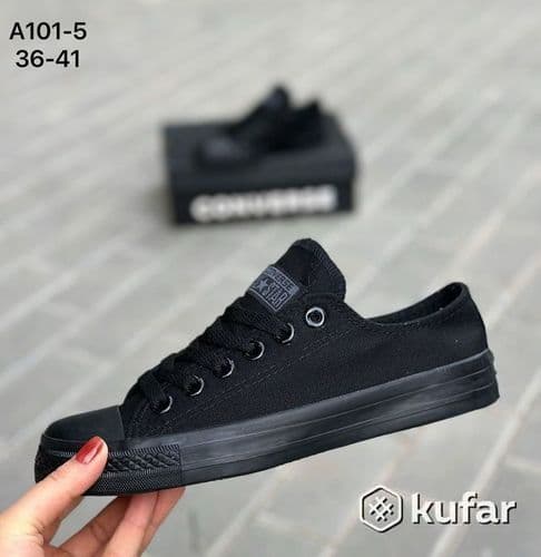Кеды новые р 33 36 37 38 39 есть три расцветки 3