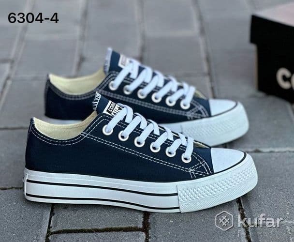Кеды новые р 33 36 37 38 39 есть три расцветки