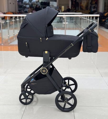 СУПЕР ЦЕНА Sweet Baby Stella plus therma 2в1 и 3в1