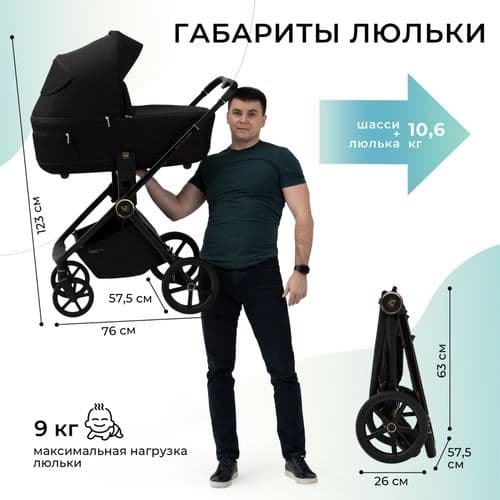 СУПЕР ЦЕНА Sweet Baby Stella plus therma 2в1 и 3в1 2