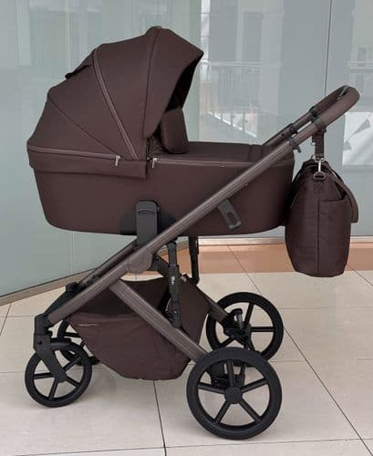 ШОКОЛАДКА Sweet Baby Dolce 2в1 и 3в1 НОВАЯ 4