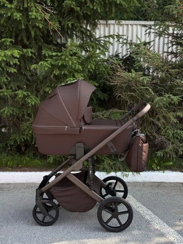 ШОКОЛАДКА Sweet Baby Dolce 2в1 и 3в1 НОВАЯ 3