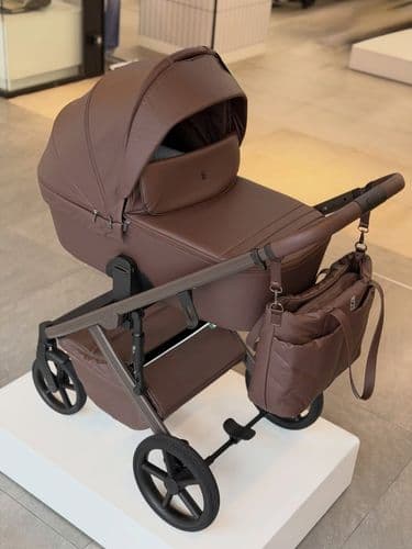 ШОКОЛАДКА Sweet Baby Dolce 2в1 и 3в1 НОВАЯ