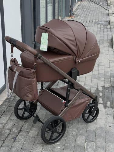 ШОКОЛАДКА Sweet Baby Dolce 2в1 и 3в1 НОВАЯ 2