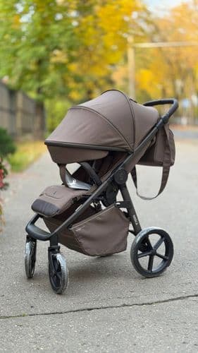 ТОПовый Вездеход Sweet Baby Unica NEW 2026г 2