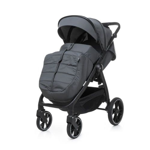 НОВИНКА 2026г. Прогулка 4Baby Copper НОВАЯ 9,5кг 5