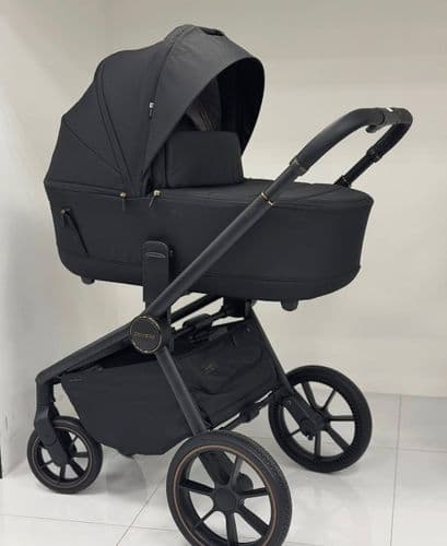 ЛИКВИДАЦИЯ Коляска Carrello EPICA 2026 2в1 или 3в1 5