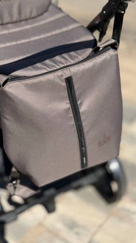 ХИТ ПРОДАЖ Новая Bjoy MIA 2026г. 2в1 и 3в1 4