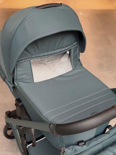 ХИТ Новая Sweet Baby Dolce 2в1 и 3в1 5